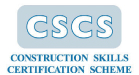 CSCS