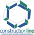 Constructionline