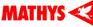 Mathys