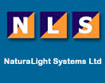 Natural Light Systems