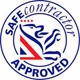 Safecontractor