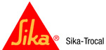 Sika