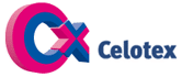 Celotex