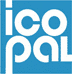 icopal