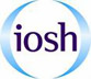 iosh