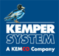Kemper