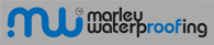 Marley waterproofing