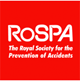 RoSPA