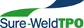 SureWeld