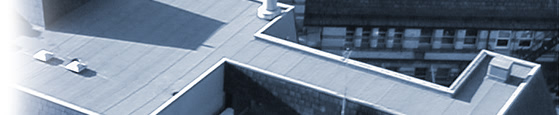 North-west roofing contractors