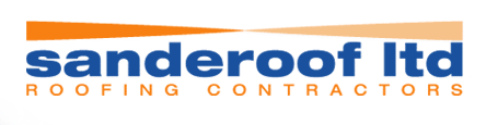 Sanderoof Ltd - Roofing Contractors